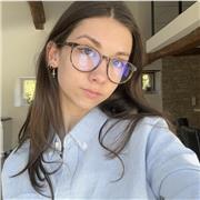 Aide aux devoirs pour élèves collégiens